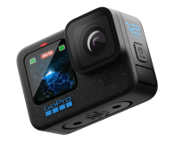 GoPro HERO12 Black + Adventure Kit 3.0 - 1230769 - zdjęcie 10